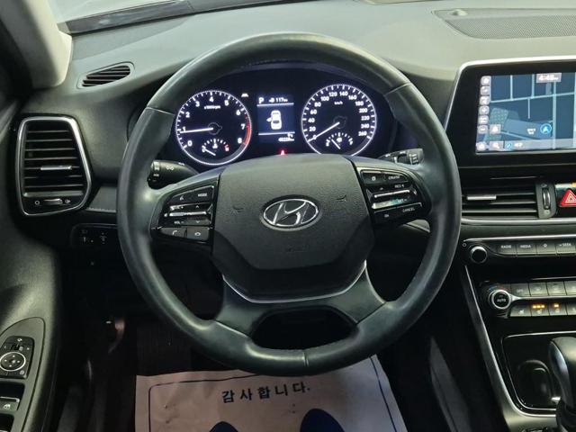 5121500538R9.jpg