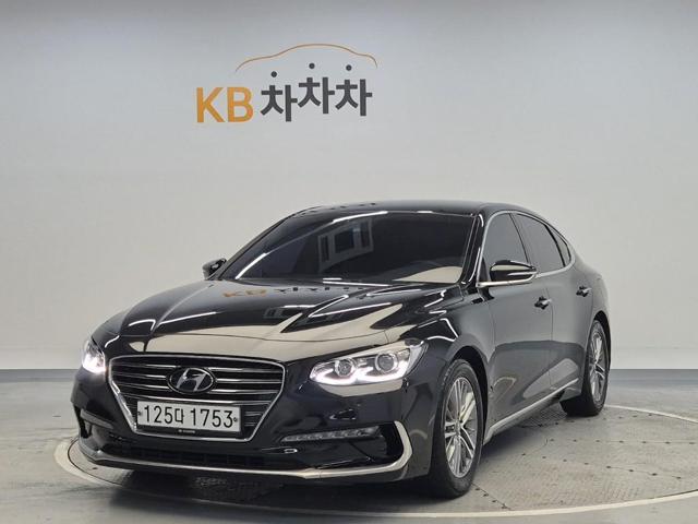 5121500538R1.jpg