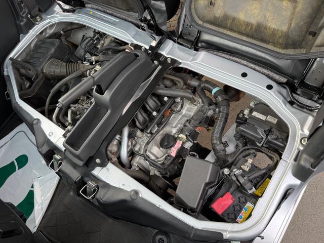 0580637A30260330W00517.jpg