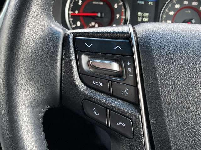 1008e7ce69f7ea96afa2f564a7fb0a11.jpg