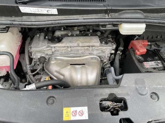 a40882315ca36923d7451144f32f3426.jpg