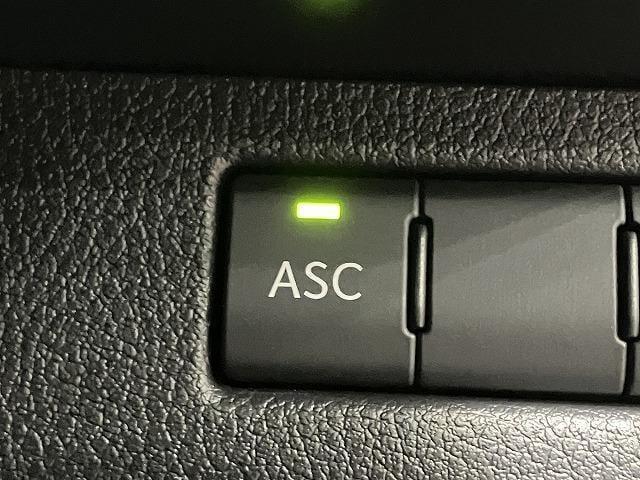 b7e4f59cdffcb3e216b2600c879e417a.jpg