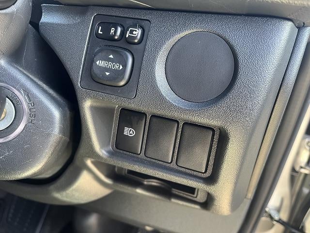 0200067A30250915W00118.jpg