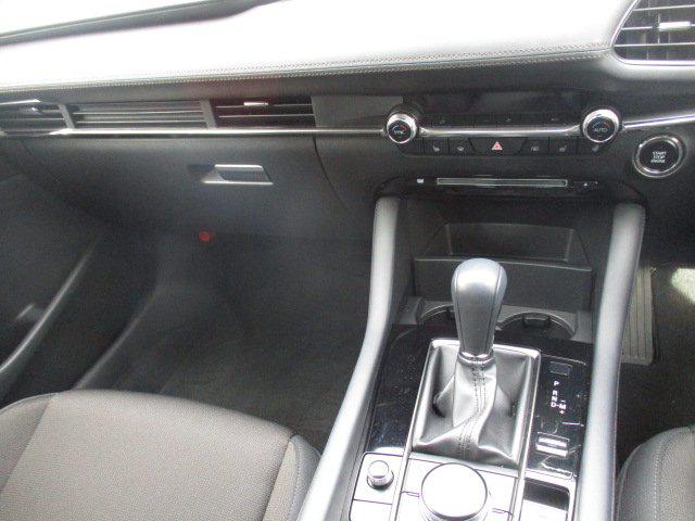 2811a5a6bd230531aba2f7f74cb3689d.jpg
