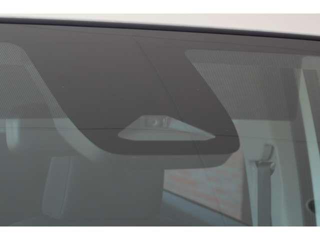 11a7ec6daf4a3000755e3a84262274d8.jpg