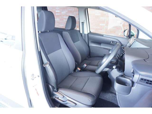 b279aa6fca76af375c079954f9975afd.jpg