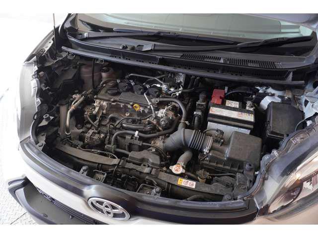cb66e36a97469d072859c3c942c6fcf2.jpg