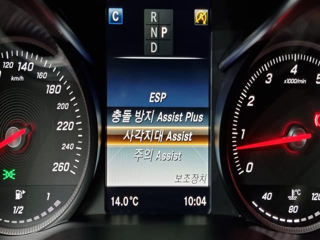 db2cc18bcde13519d1fefef9f9659e49.jpeg