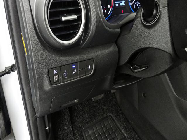 0ff509801978c3d0d0895ae5807e9d0c.jpeg