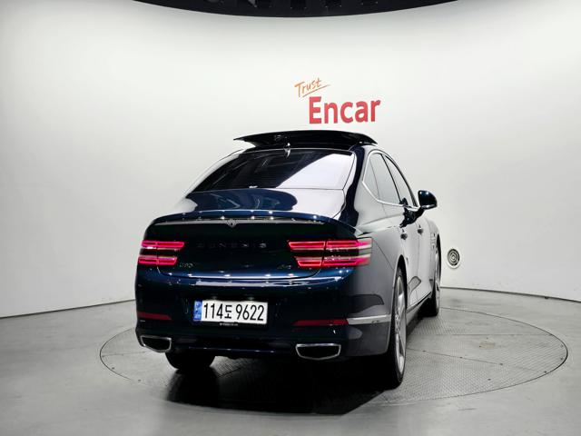 faf4edc76e6d071bd1cce5fedf5f1cb1.jpeg