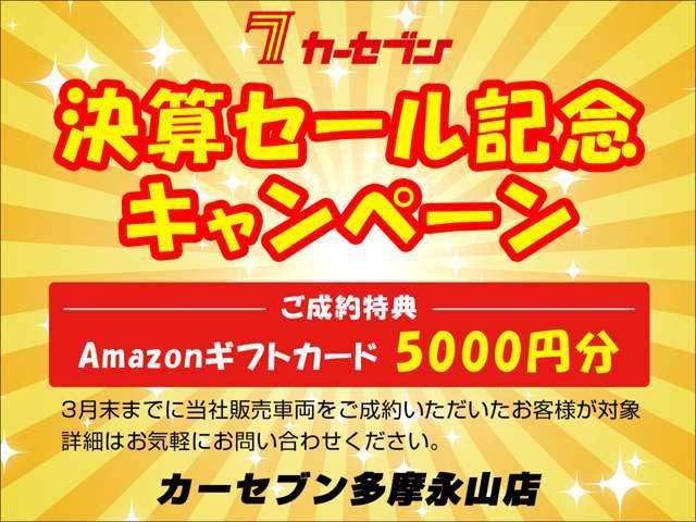 520a250cc60b1094a28d0984f81f0c21.jpg