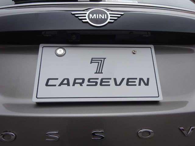 ce7826ec5889bd2538666c312cdcfb63.jpg