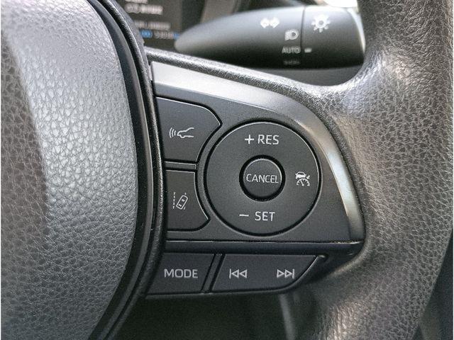 6db1bf7e3649fc805110ed7ba64f0477.jpg