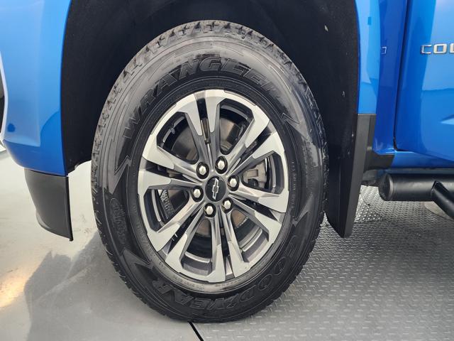 2d2eac0bab7d31fbe6ea4b9a41e02e35.jpeg