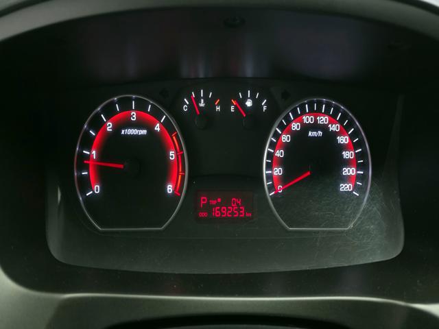 a735ab148efef55ddc4d981d83378efc.jpeg