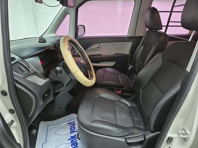 6011002151R11.jpg
