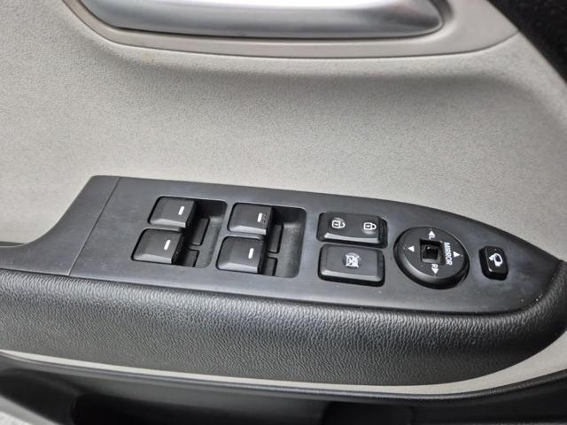 6011002151R15.jpg