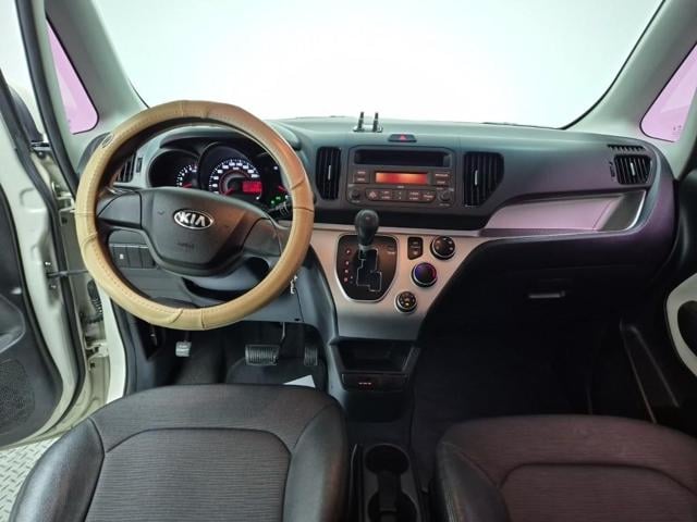 6011002151R7.jpg