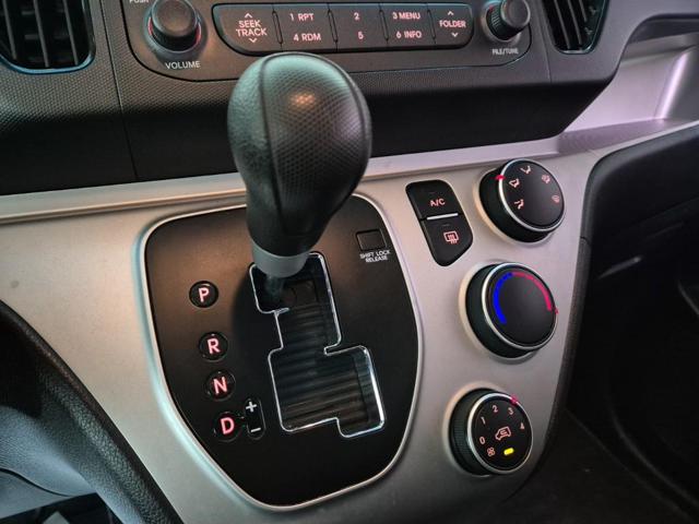 6011002151R8.jpg