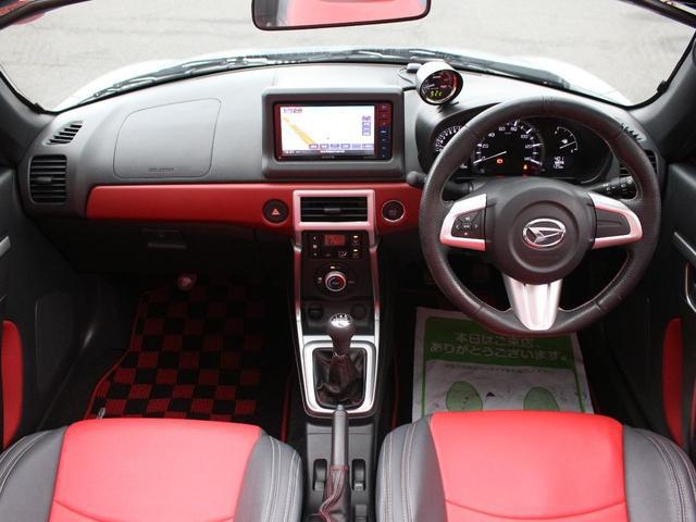 0520046A30260320W00204.jpg