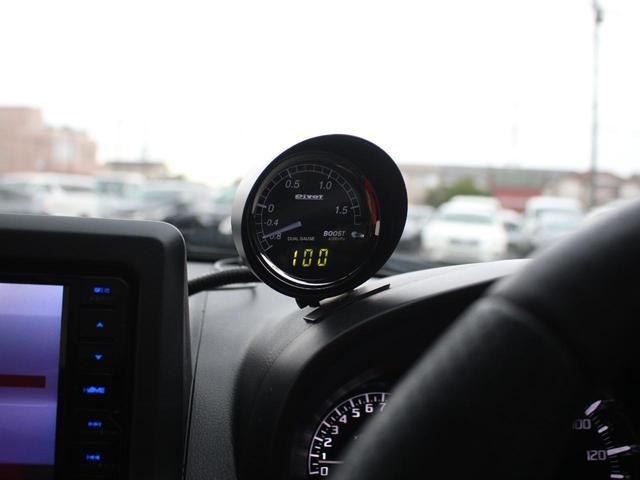 0520046A30260320W00217.jpg
