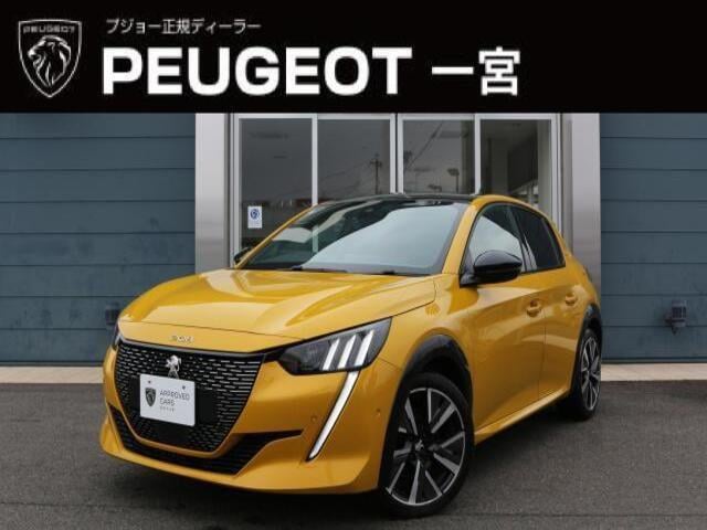 2e354cc88e6638fea0ba80039f2187c6.jpg