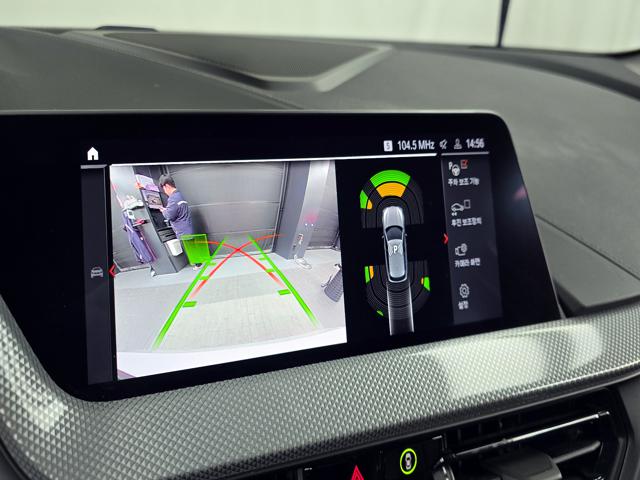 b065d37cdb3b2c07648d2095c1219fd2.jpeg
