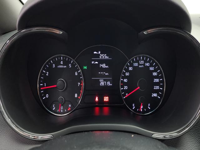 b28e60e4610836f1fc563a6c11f8c1d9.jpeg