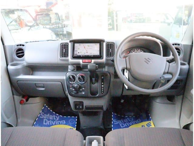0505037A30250721W00506.jpg