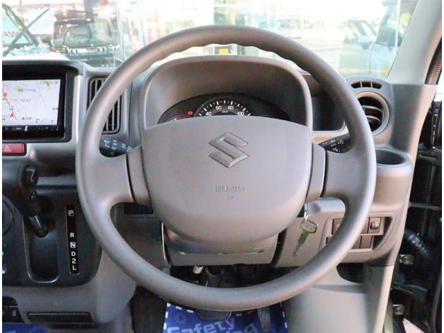 0505037A30250721W00519.jpg