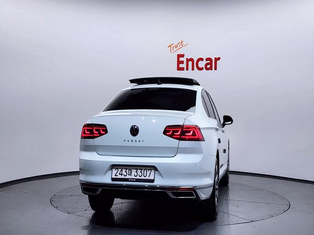 7e1119fbd8441a470afd9adf20039b61.jpeg