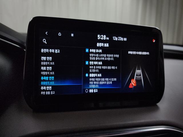 d57173d36de4d0ffa1928cffa38be627.jpeg