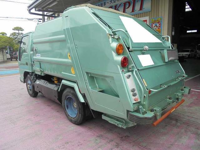 76c4a2cae42e8d98315516d2cb80af6c.jpg