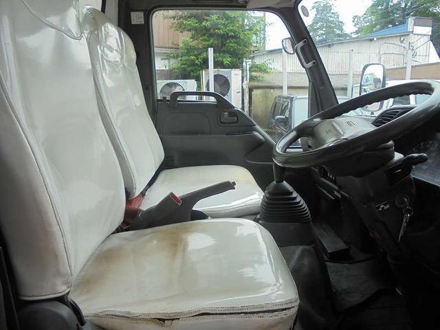 95b2a4daf241d2e2ad86fd6f7d3eb054.jpg