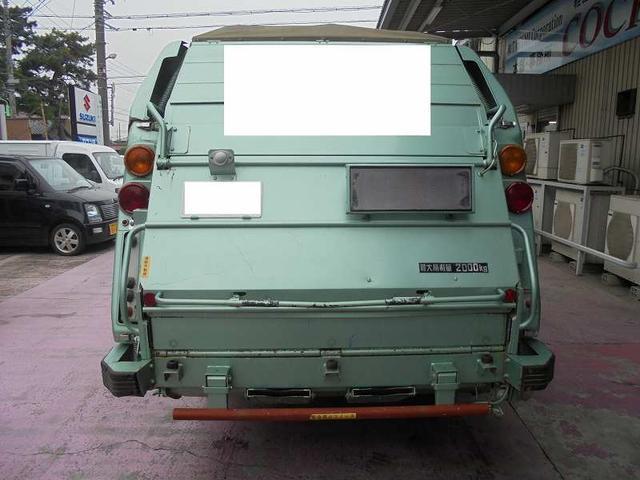 af1a7f8ac8ece1b60f385ef627832d77.jpg