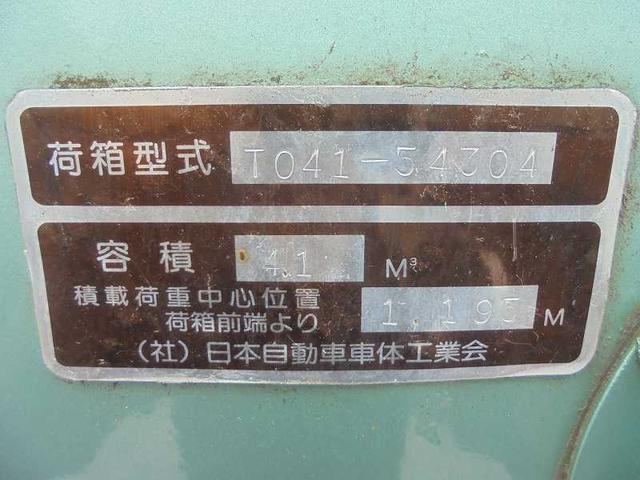 b80f9e843af9a75e5979ab893c0d2d36.jpg