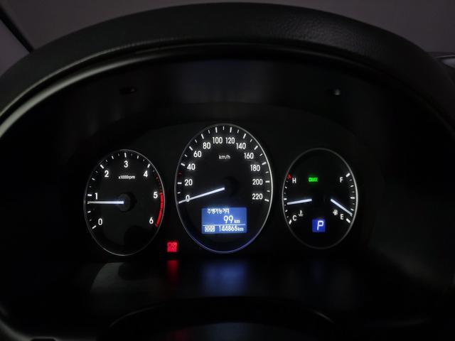 58c640d9d23749d70a56ffe15243616f.jpeg
