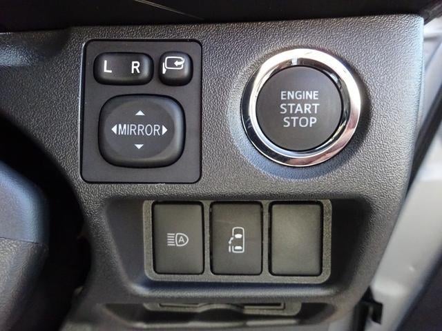 9e203e646f707f56f6df7b71dd300684.jpg