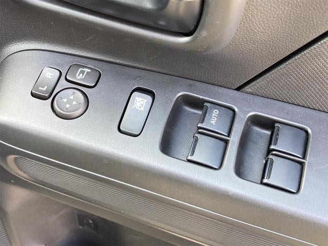 0207701A30240220W00511.jpg