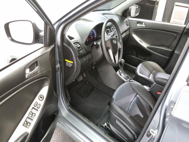 3526049fef6de38fd2e0645296eb895f.jpeg