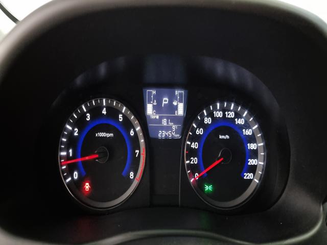 82f99d650edead5ddd0553e8814f0d1c.jpeg