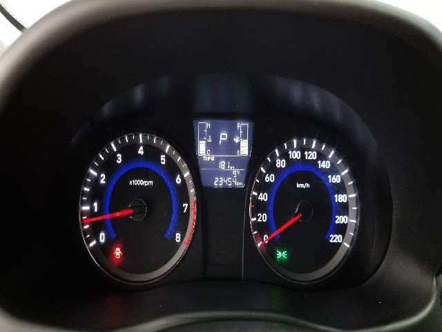 82f99d650edead5ddd0553e8814f0d1c.jpeg