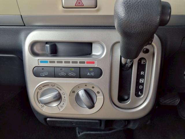 0310164A30250616W00213.jpg