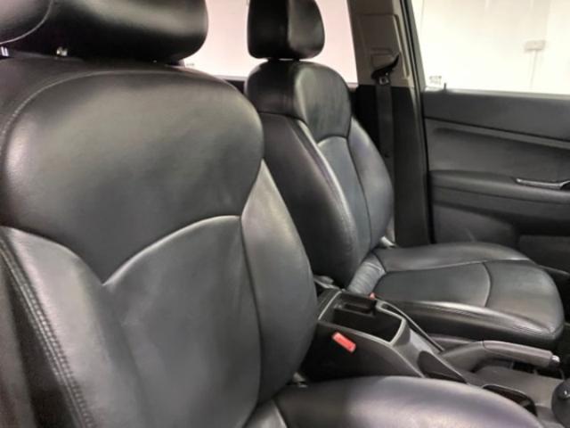 8f895049bd4b89ca1cd6895985a7d5df.jpeg