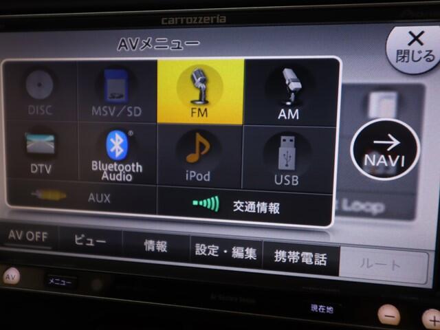 4dd8701bbdb341a602b816312dfac0b3.jpg