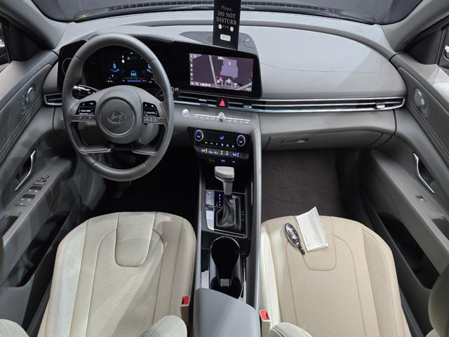 0c77c454c76c360619b9bd7f0c4b9995.jpeg