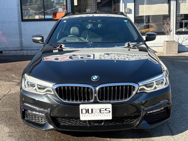 d93e673aeda63bc2297bffb3eae42987.jpg