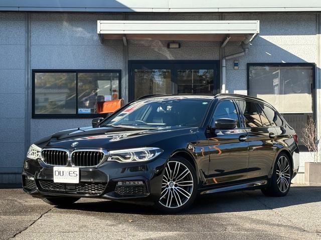 3e389f6ced39ed008921c78e4182bd7b.jpg