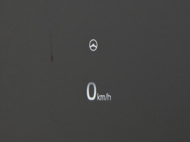 a2f328a2fa7d381382fff5221d927694.jpeg