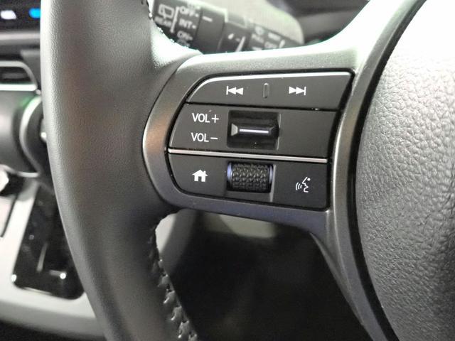 0201190A30260214W00217.jpg